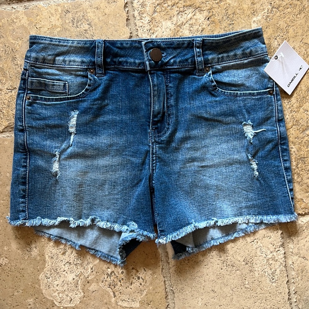 O’NEILL SHORT